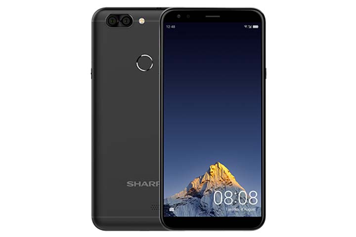 sharp-a2-lite.jpg