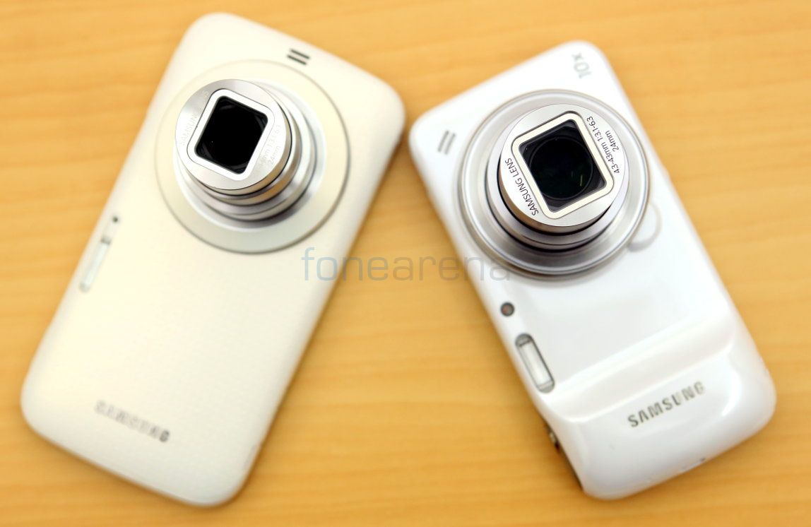 Đang tải Galaxy-K-zoom-vs-S4-zoom_fonearena-08.jpg…