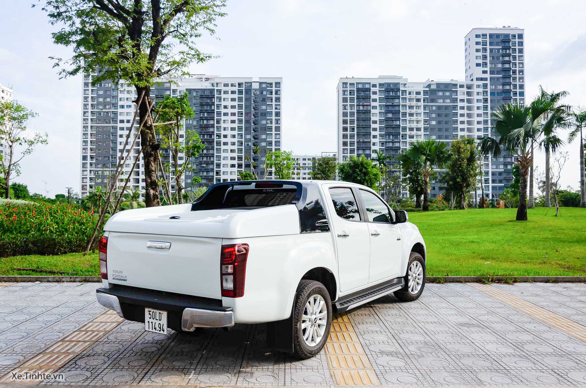 4524353_Isuzu_D-MAX_2018_Xe.tinhte.vn-4301.jpg