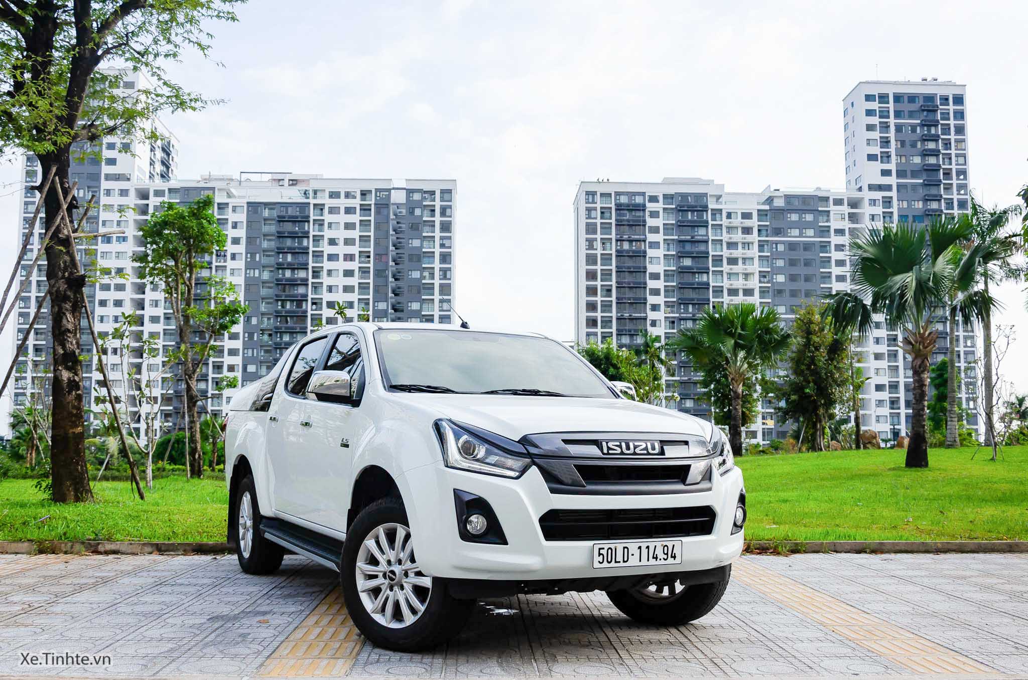 4524354_Isuzu_D-MAX_2018_Xe.tinhte.vn-4304.jpg