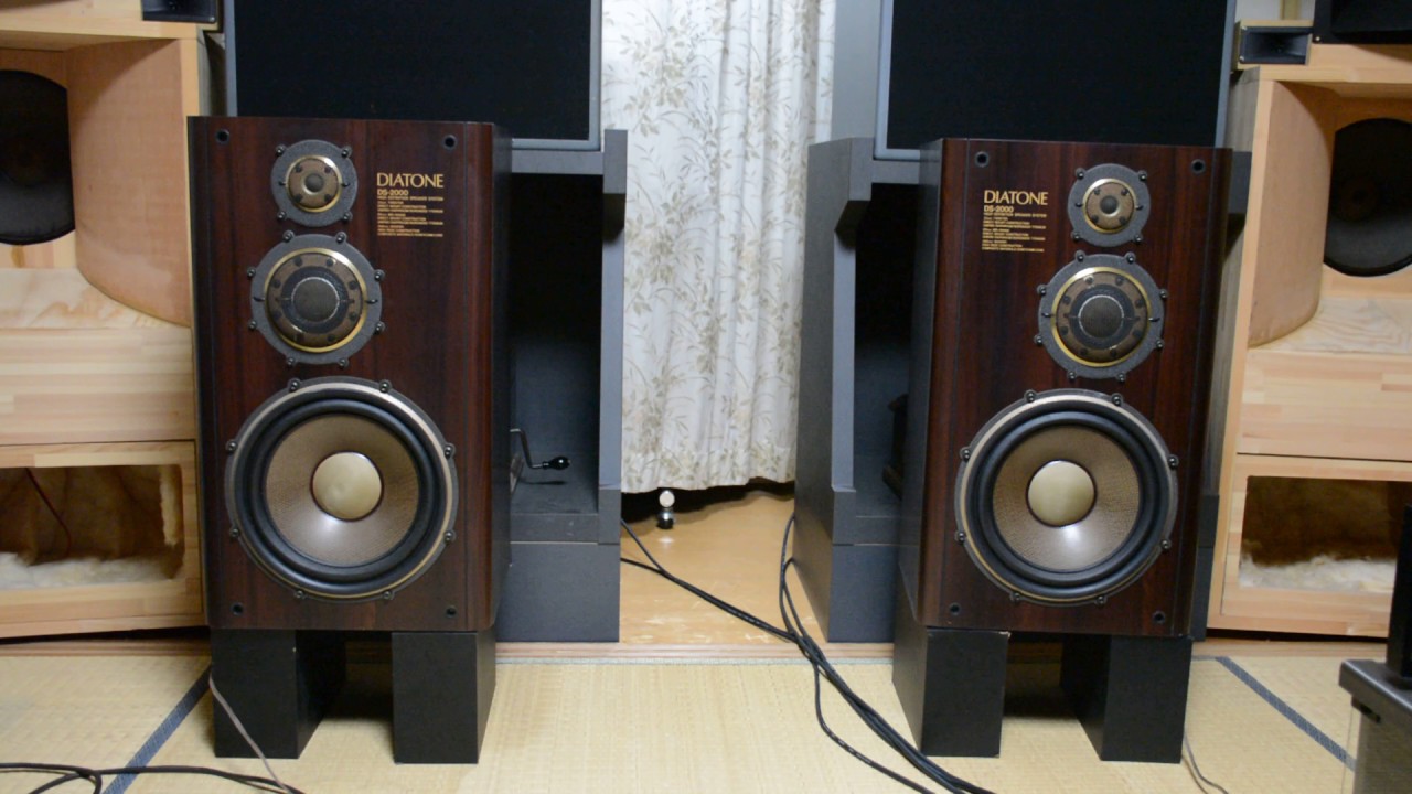 tinhte_diatone_ds_2000.jpg