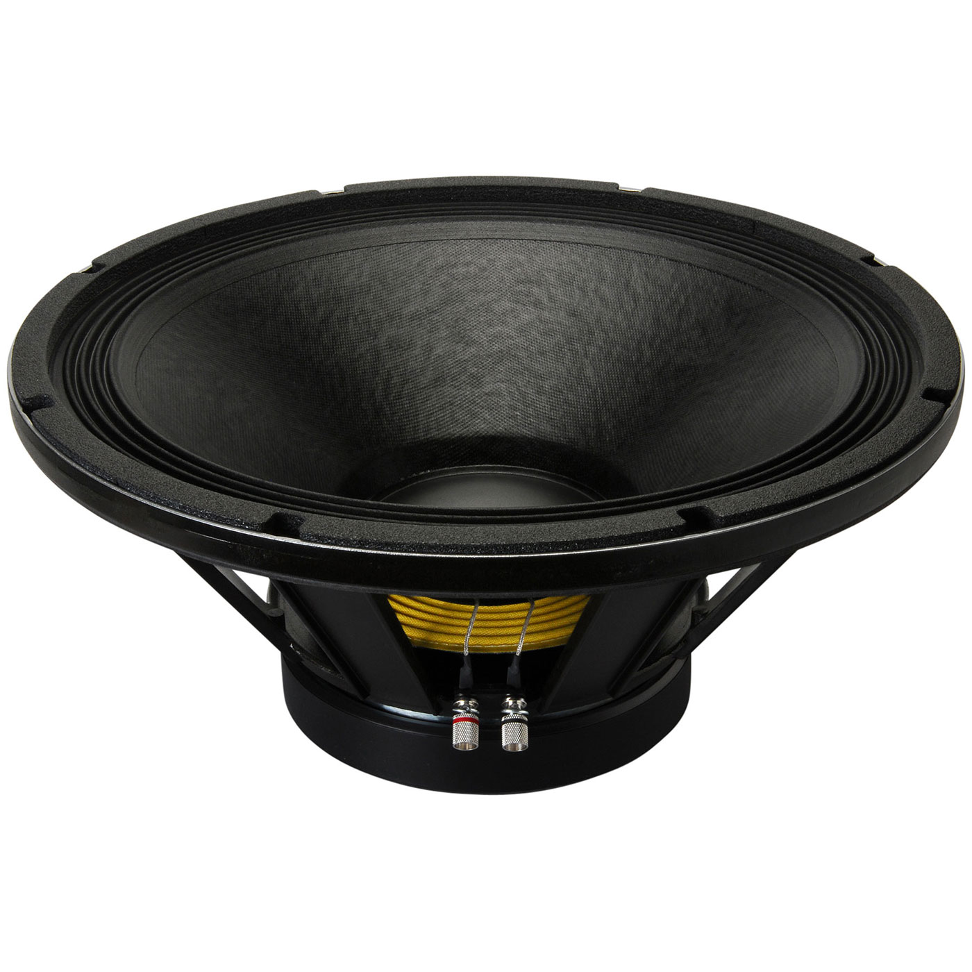 tinhte_eminece_impero_18a_woofer_speakers.jpg
