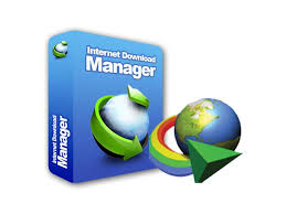 Download Internet Download Manager 6.32.05 Full
