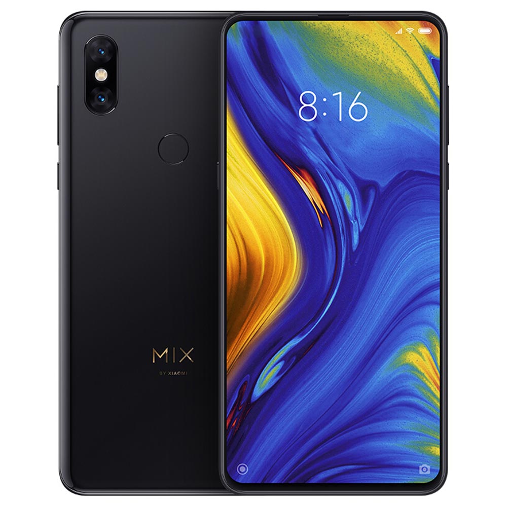 Xiaomi-Mi-Mix-3.jpg