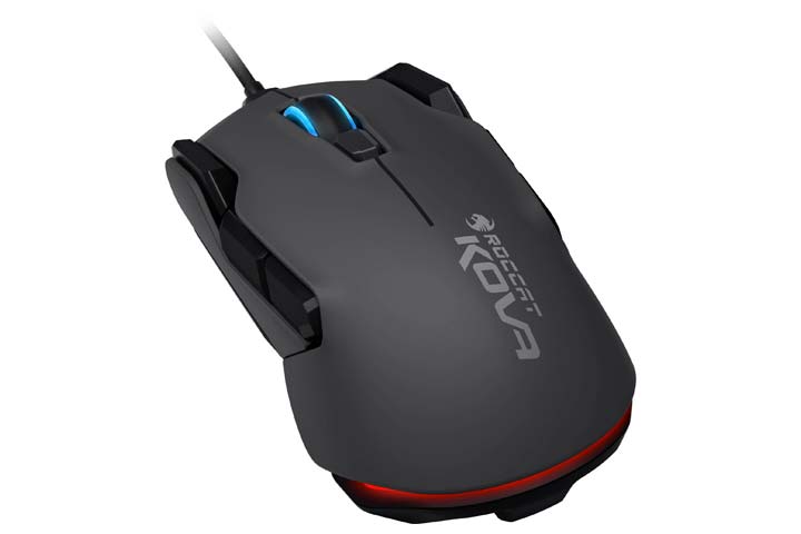 ROCCAT-Kova.jpg