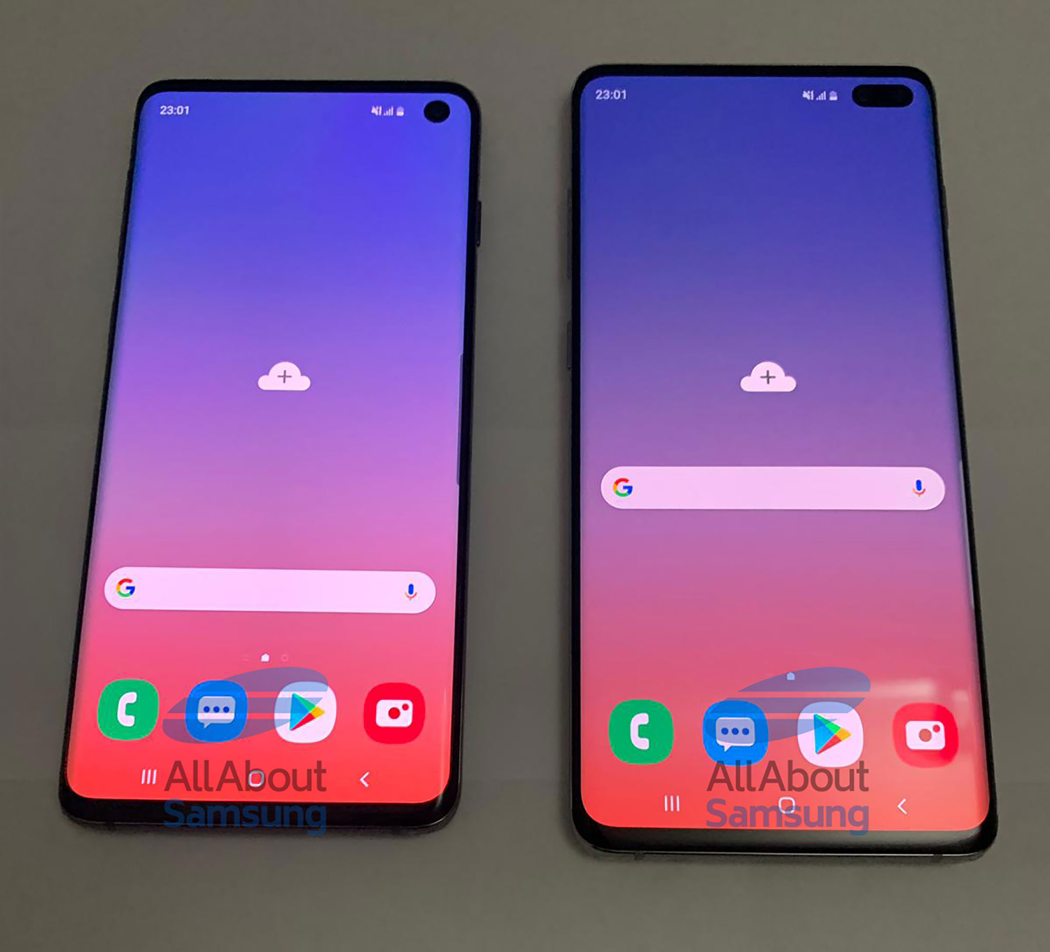 galaxys10-s10+-13.jpg