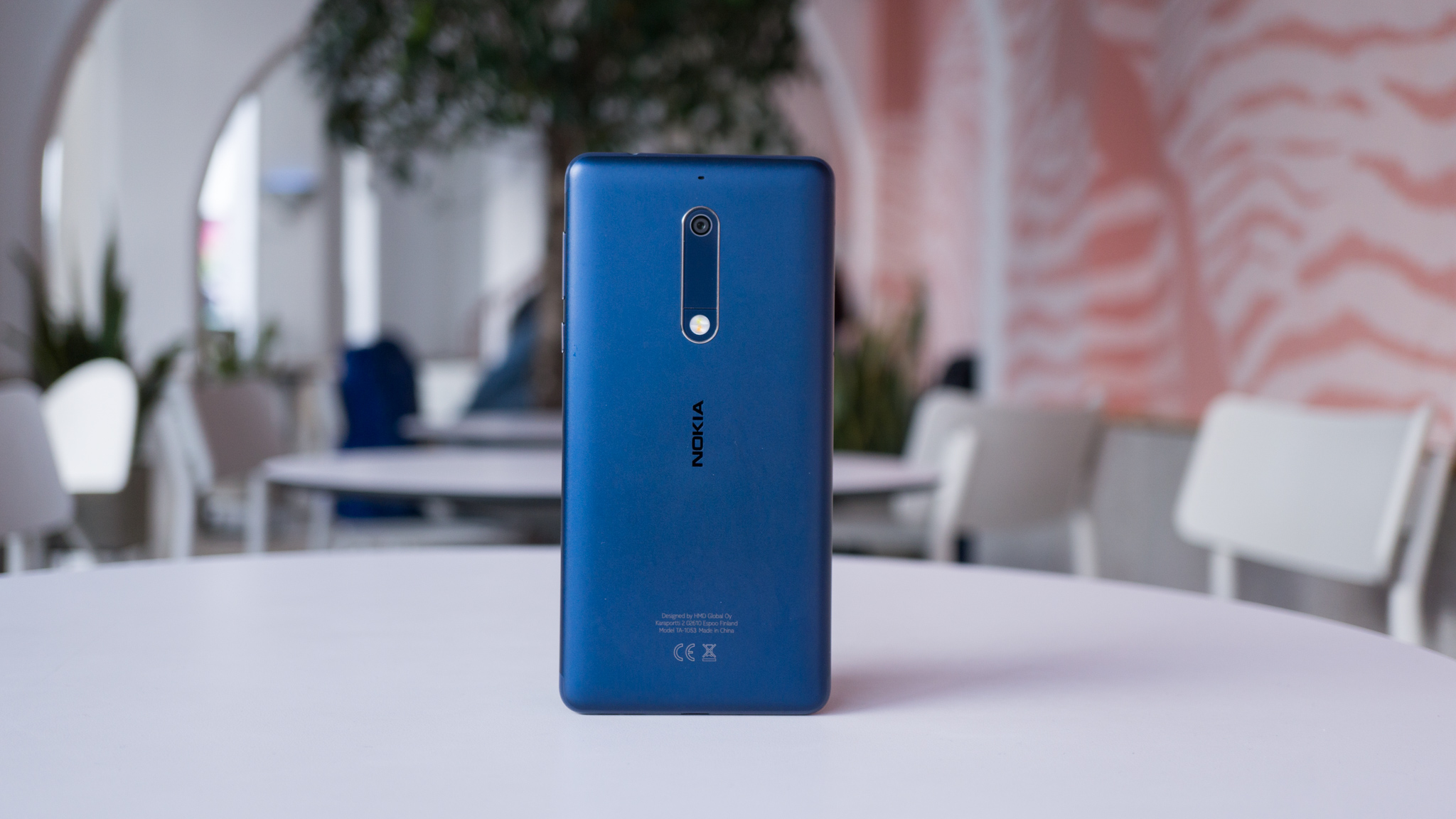 Nokia 5 lên Android 9-2.jpg