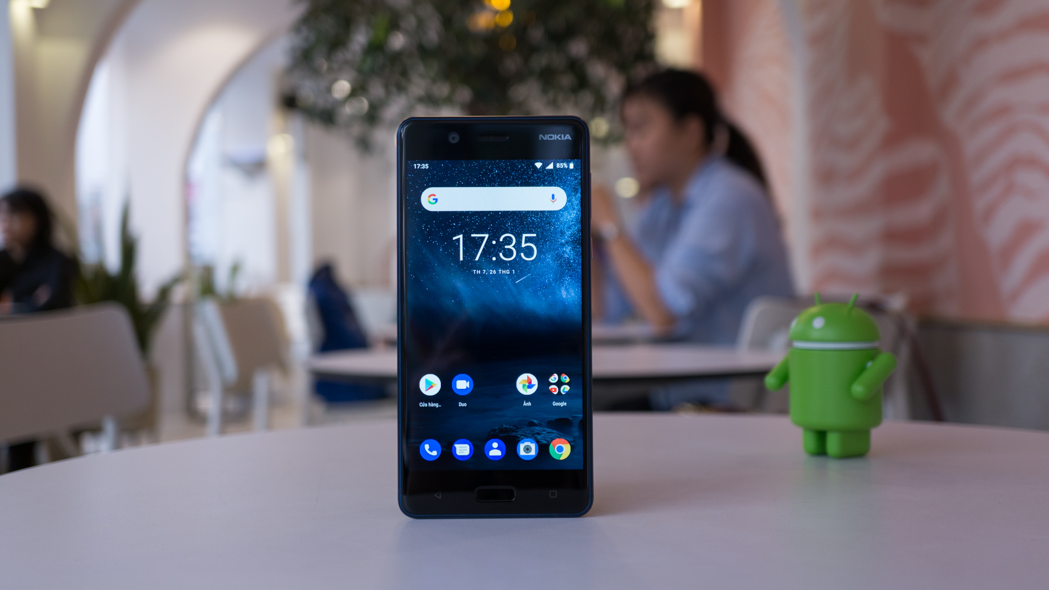 Nokia 5 lên Android 9-5.jpg