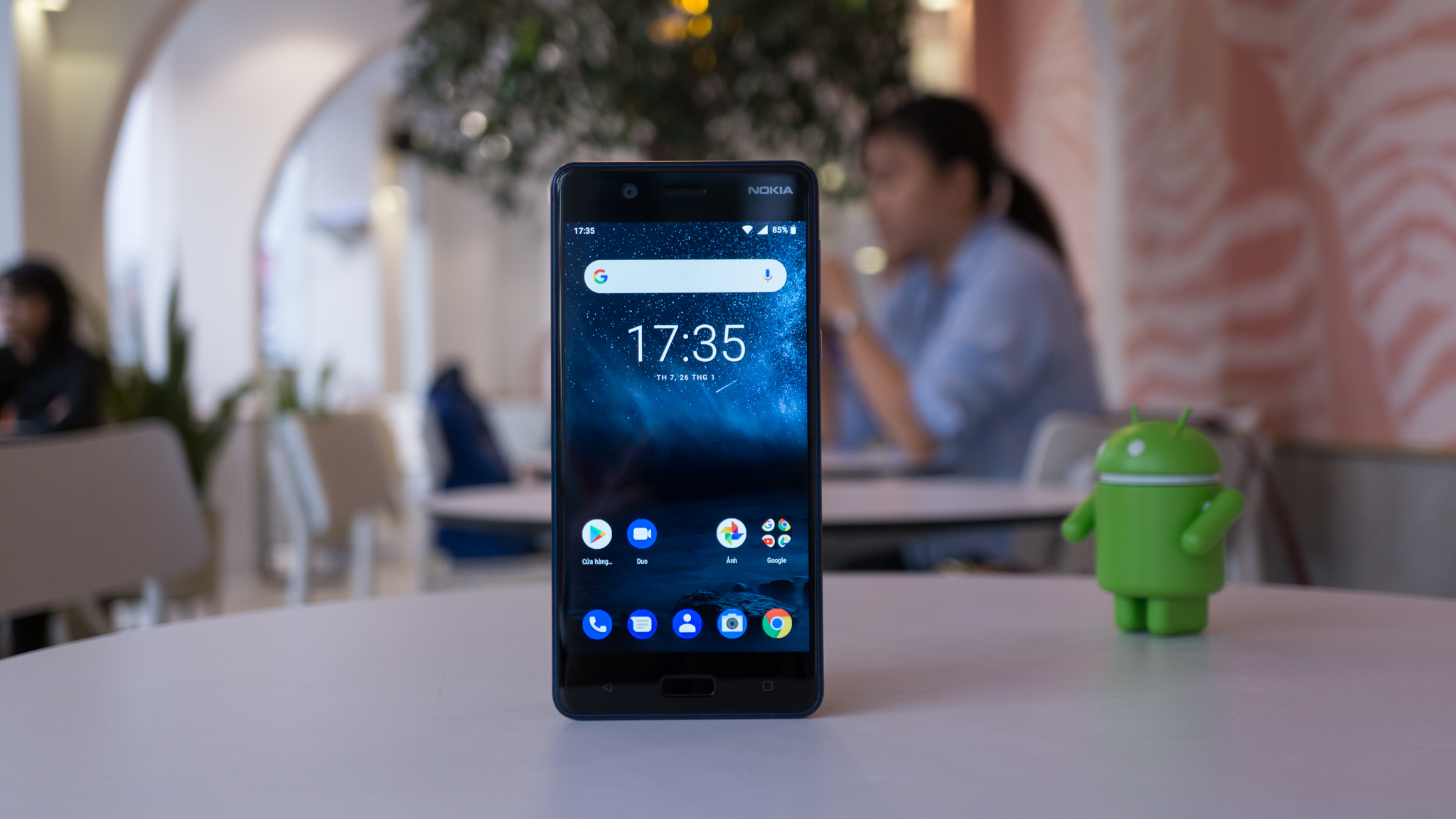 Nokia 5 lên Android 9-5.jpg