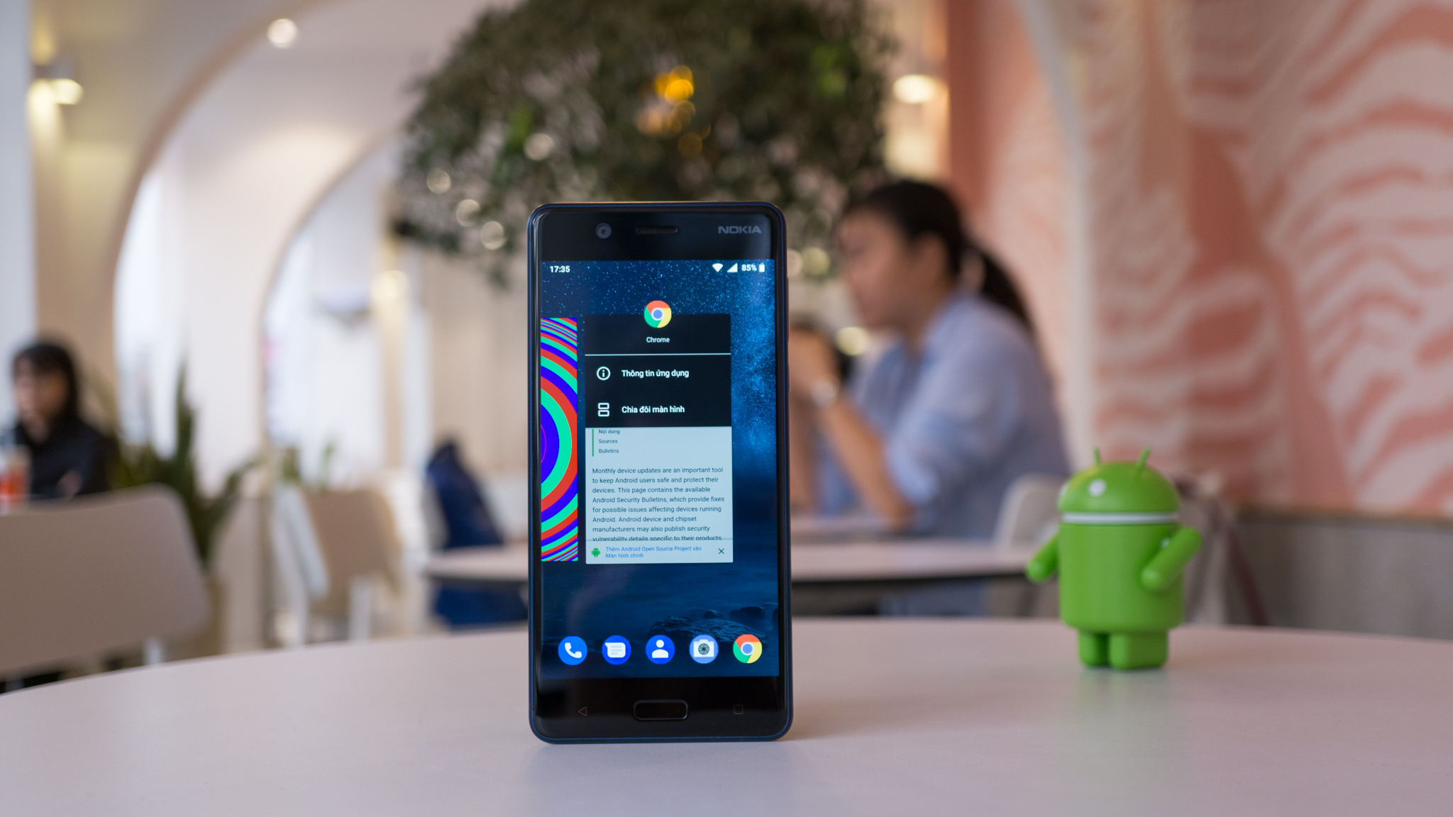 Nokia 5 lên Android 9-6.jpg