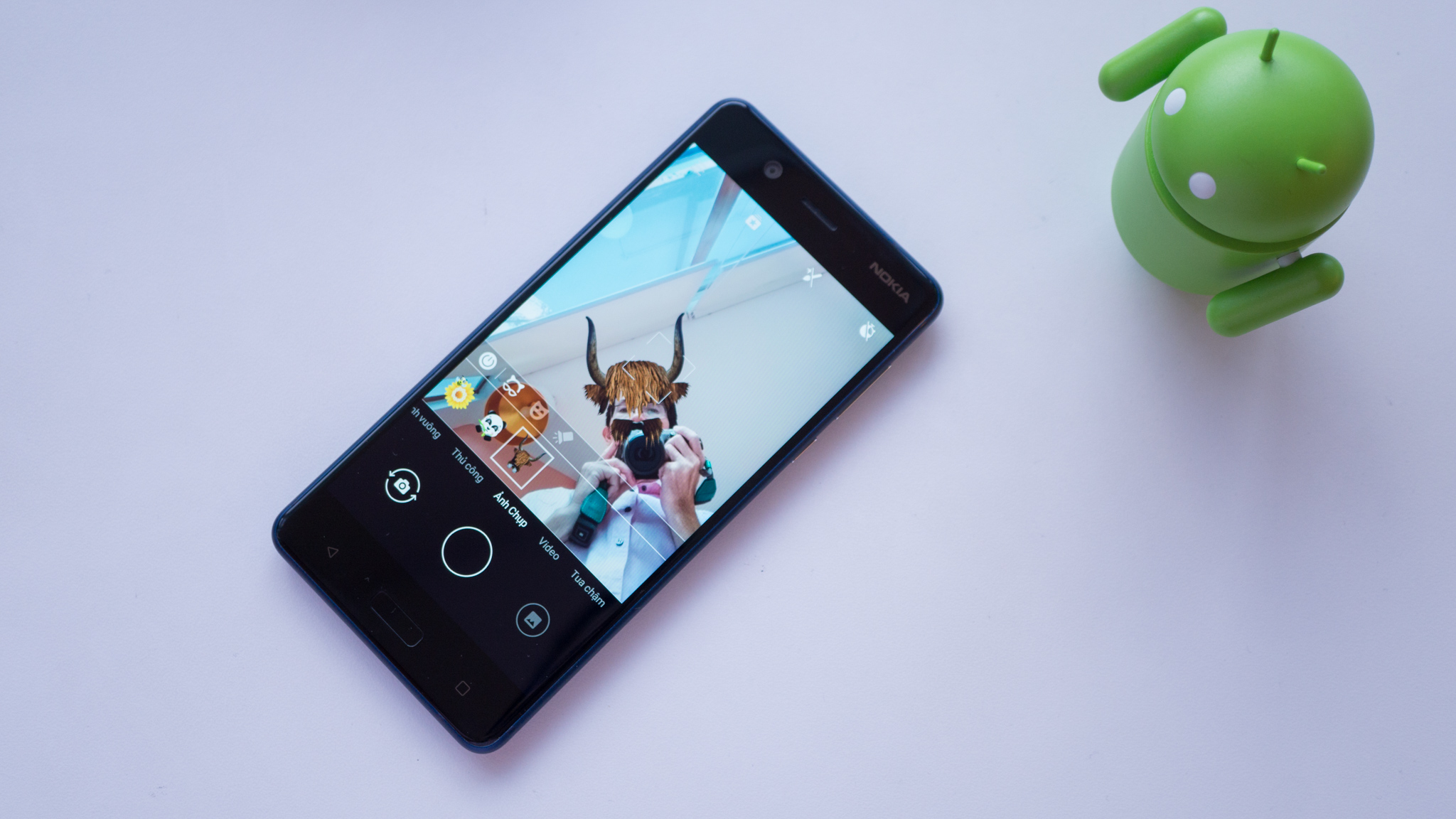 Nokia 5 lên Android 9-7.jpg