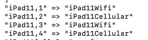 iPad_moi_code_1.jpg