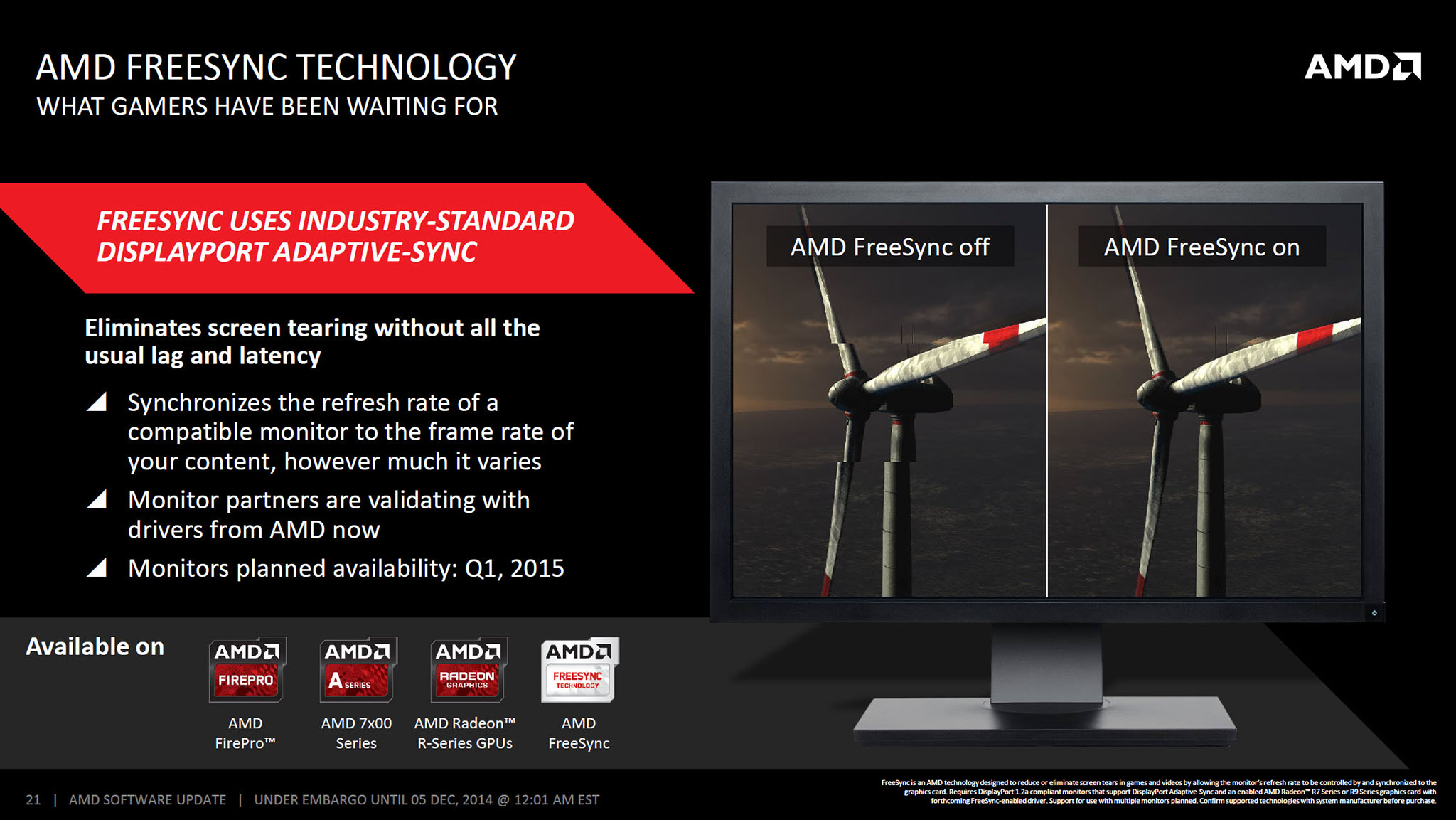 AMD FreeSync.jpg