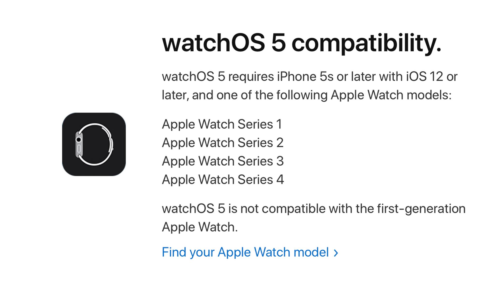 apple_Watch_thế_hệ_đầu_tiên_ngưng_hỗ_trợ_watchos5_tinhte.jpg