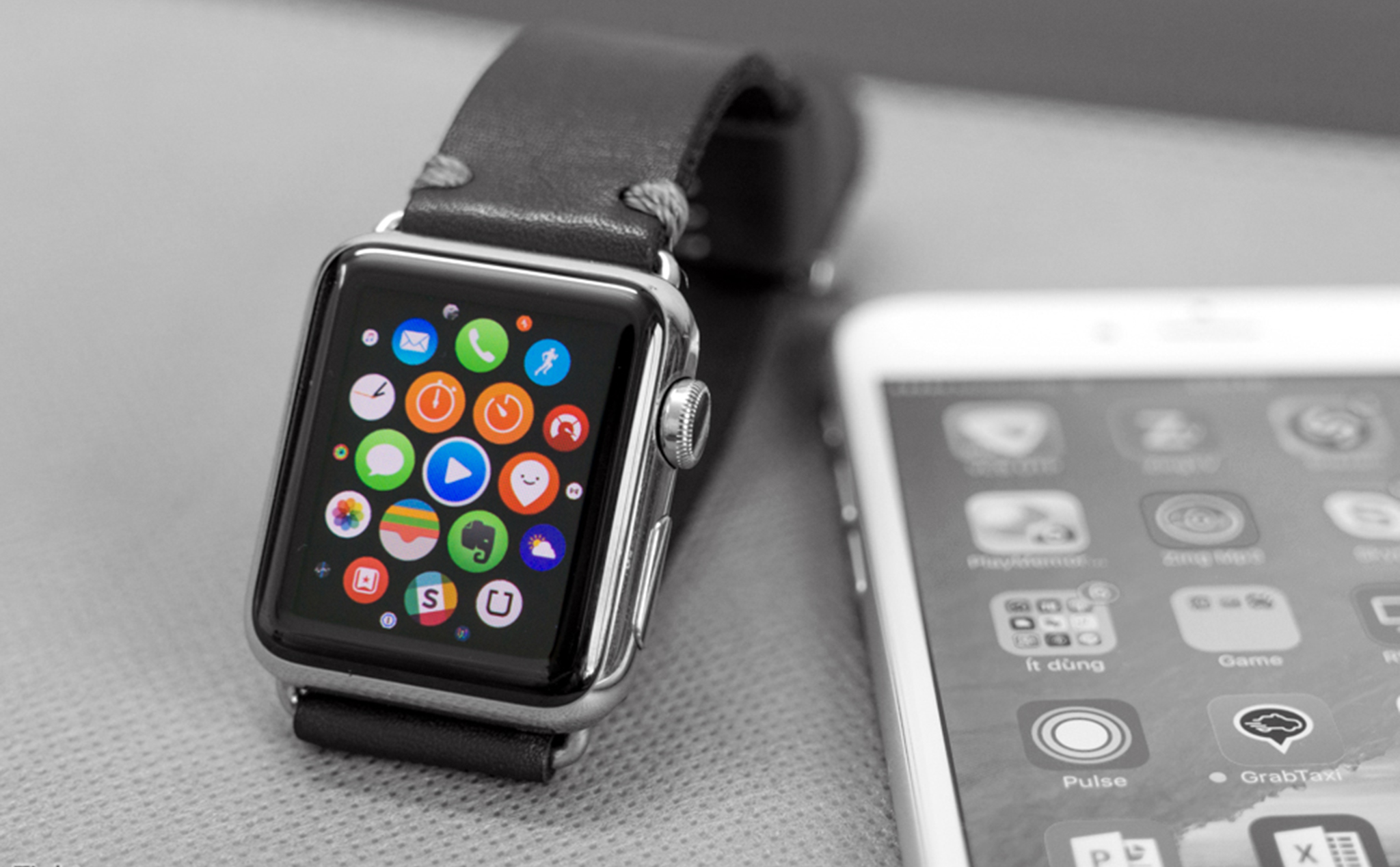 Apple watch s1p shop