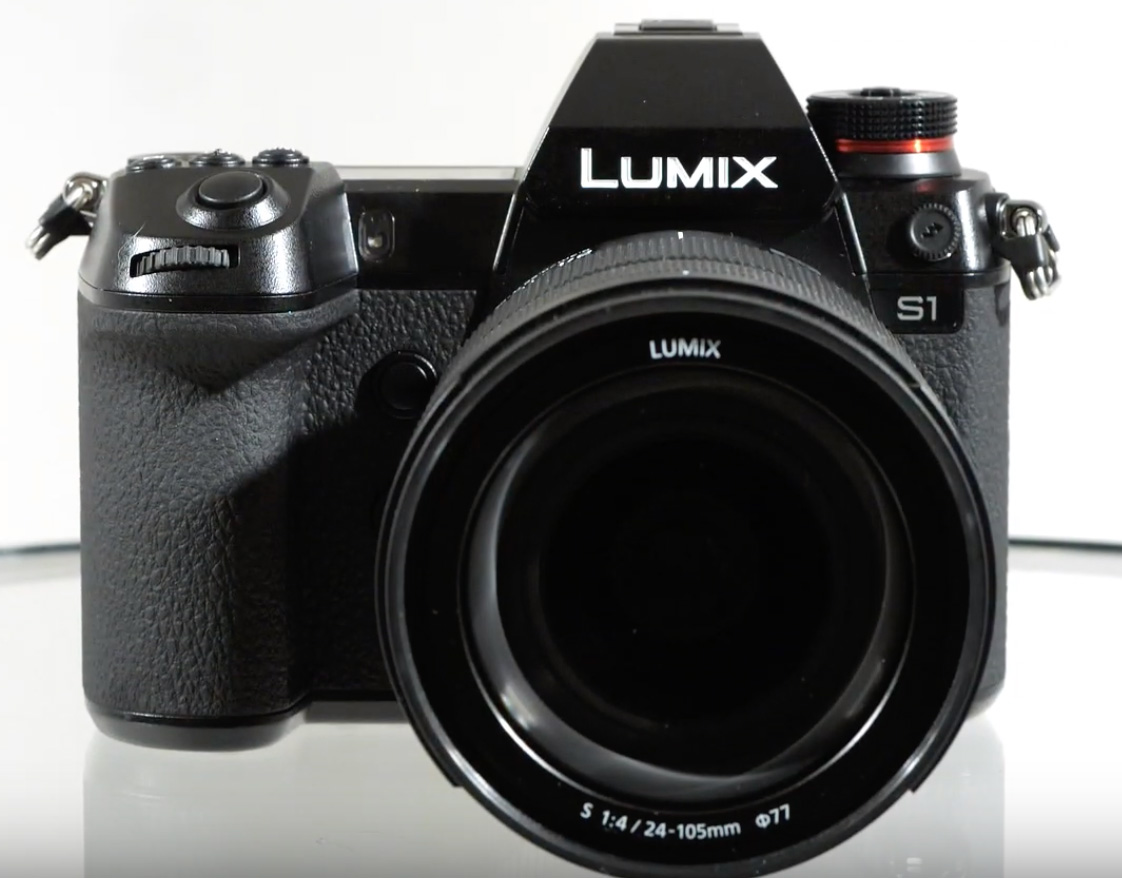 Panasonic-Lumix-S-70-200mm-will-be-an-f4-L-mount-lens-1.jpg