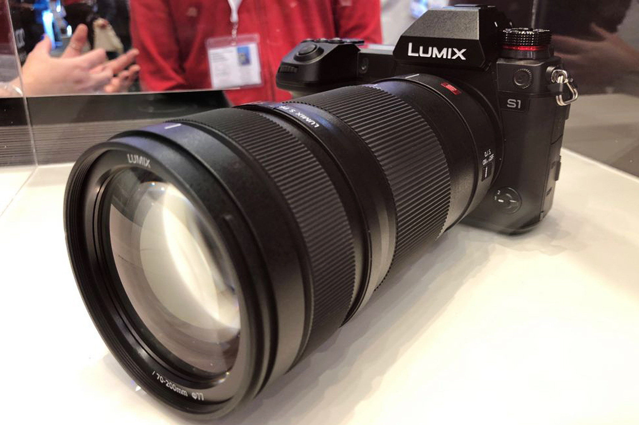 Lumix70-200mm.jpg