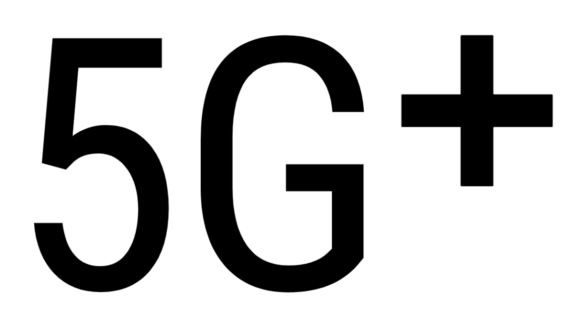 android-q-5g-plus.png