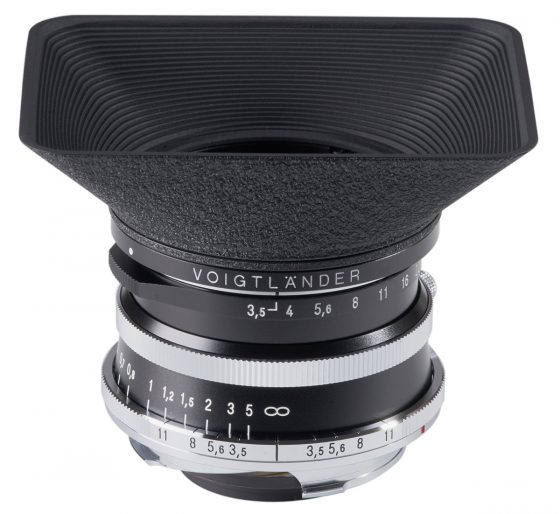 Voigtländer-Color-Skopar-21mm-f_3.5-VM-Vintage-Line-lens-for-Leica-M-mount-560x514.jpg