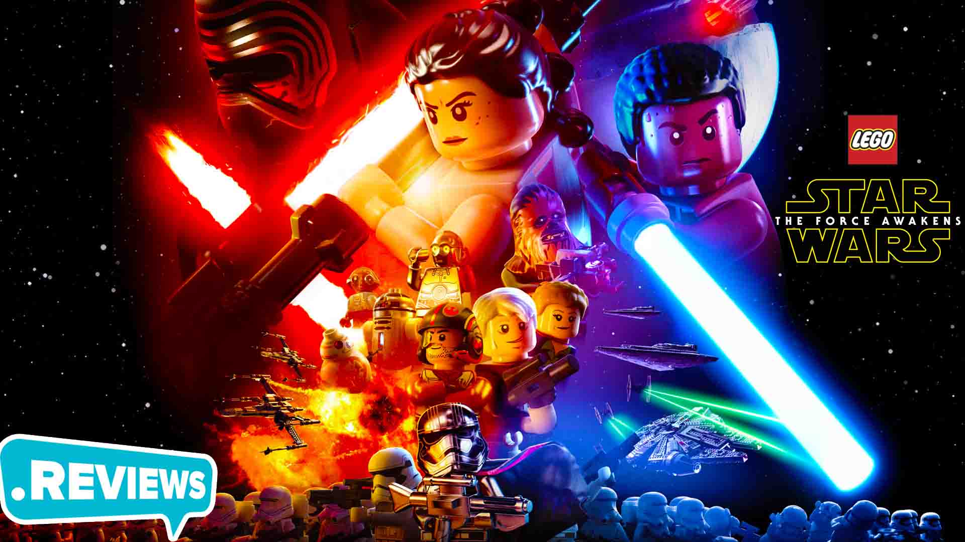Xem các mô hình LEGO STAR WARS để thấy sự chi tiết và khéo léo của các tay chơi đam mê LEGO! Hãy dành thời gian để đắm chìm trong thế giới vô tận của Star Wars và LEGO.