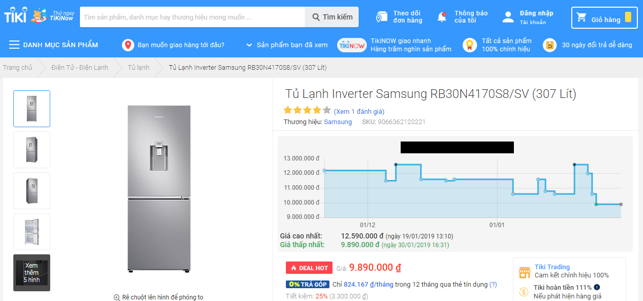 www.GiamGiaTongHop.com - Tủ Lạnh Inverter Samsung.png