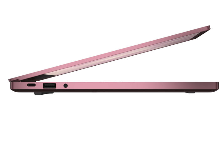 razer-blade-stealth-quartz-pink-2019-6-700x467-c.jpg