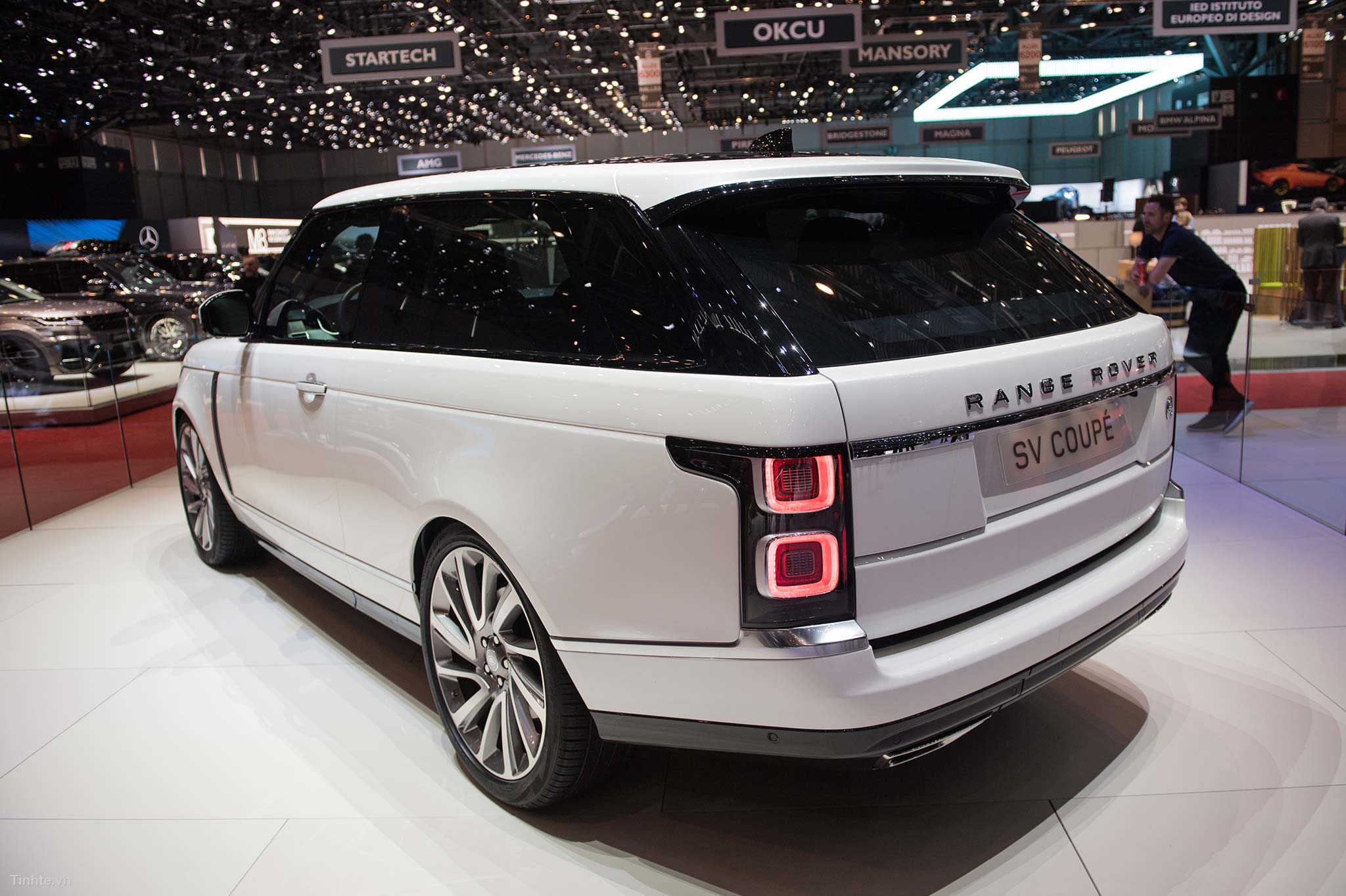 4258834_tinhte_Range-Rover-Coupe-8.jpg