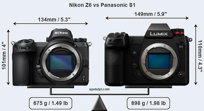 nikon-z6-vs-panasonic-s-1-front-a.jpg