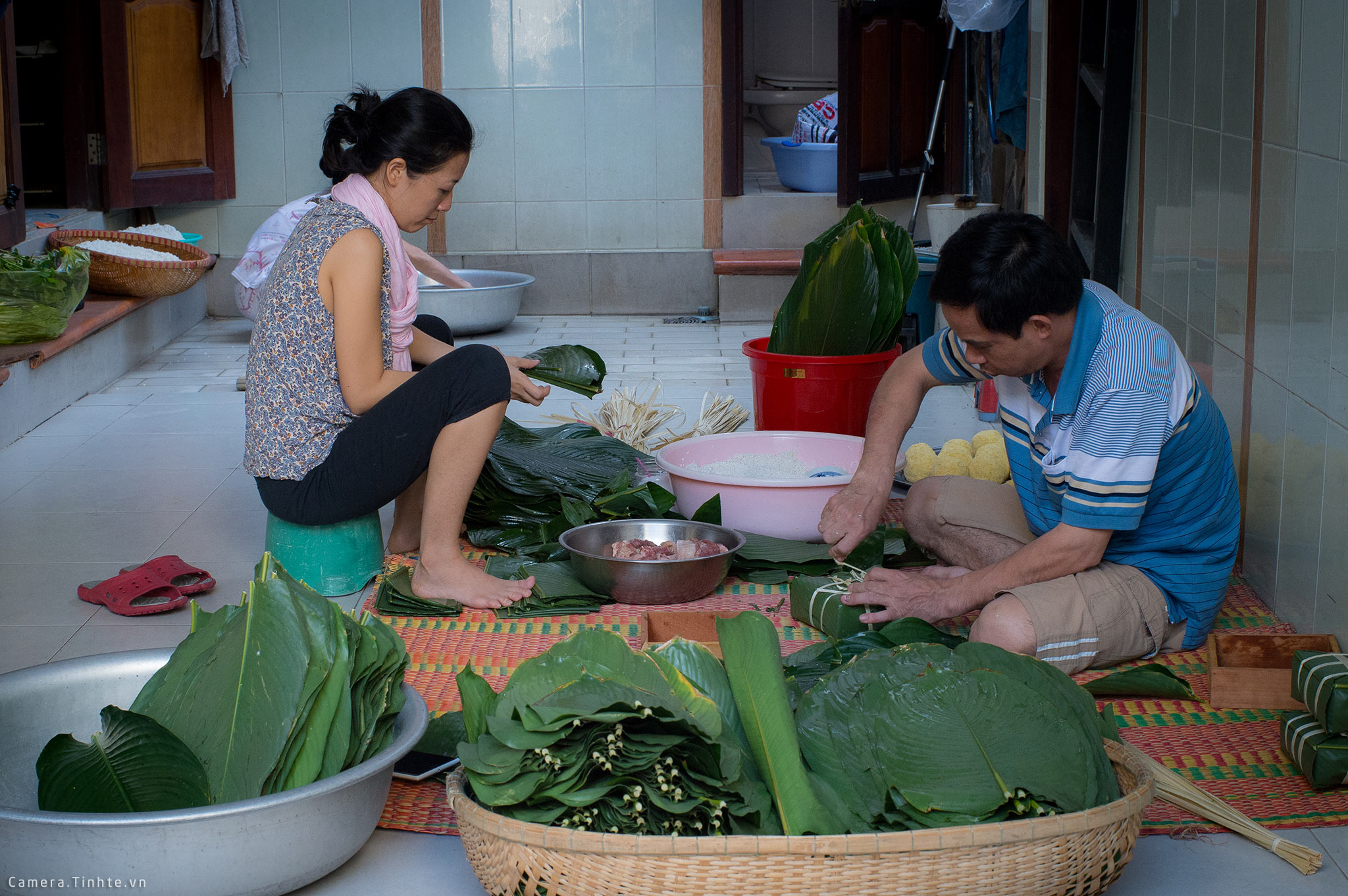 Banh-Chưng-Tết15.jpg