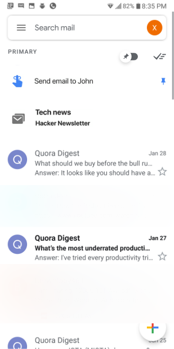 google-inbox-features-in-gmail.png