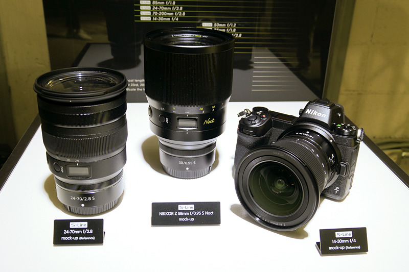 Nikon-NIKKOR-Z-24-70mm-f2.8-S-lens.jpg