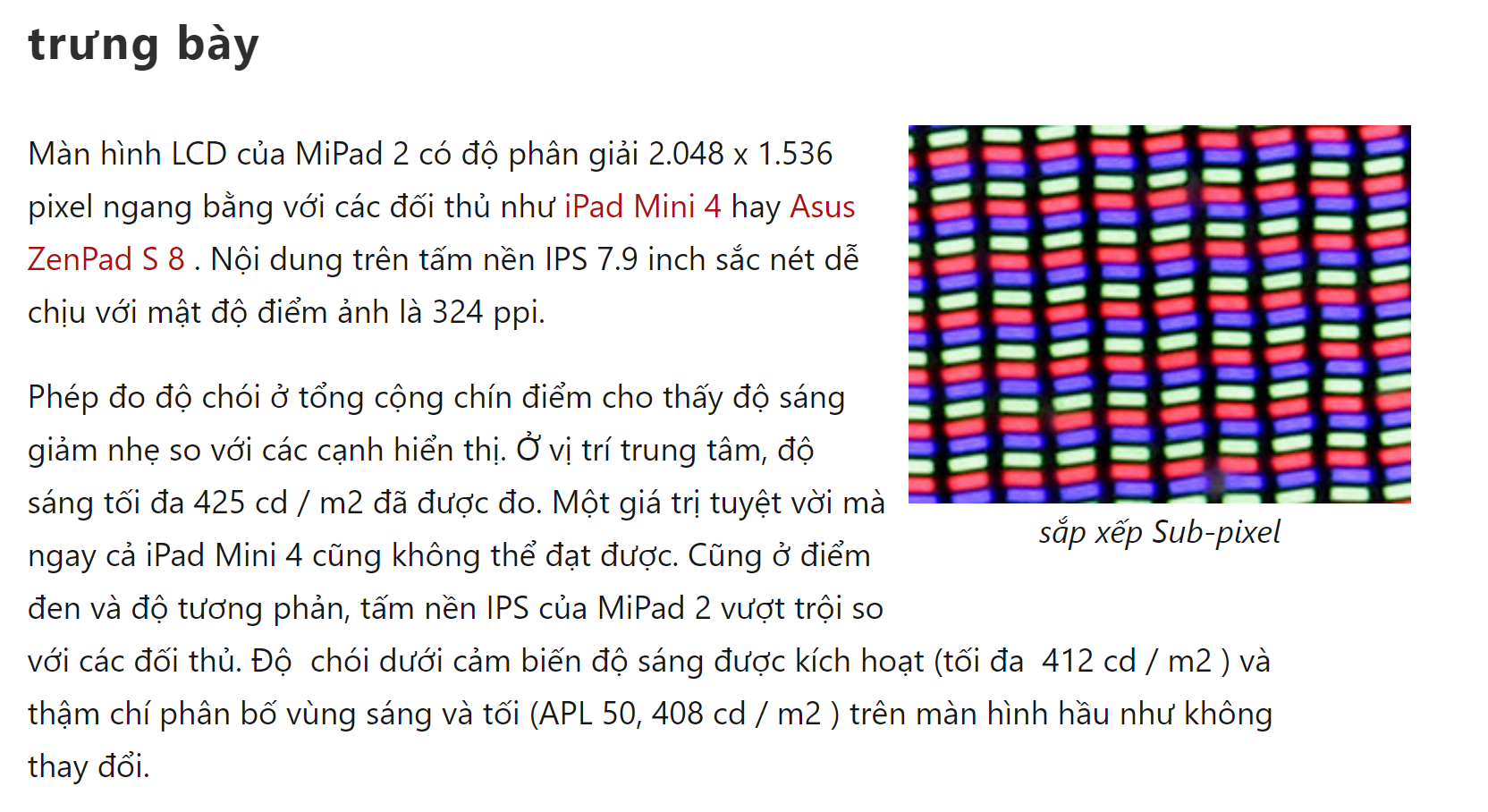 Đang tải 414111.PNG…