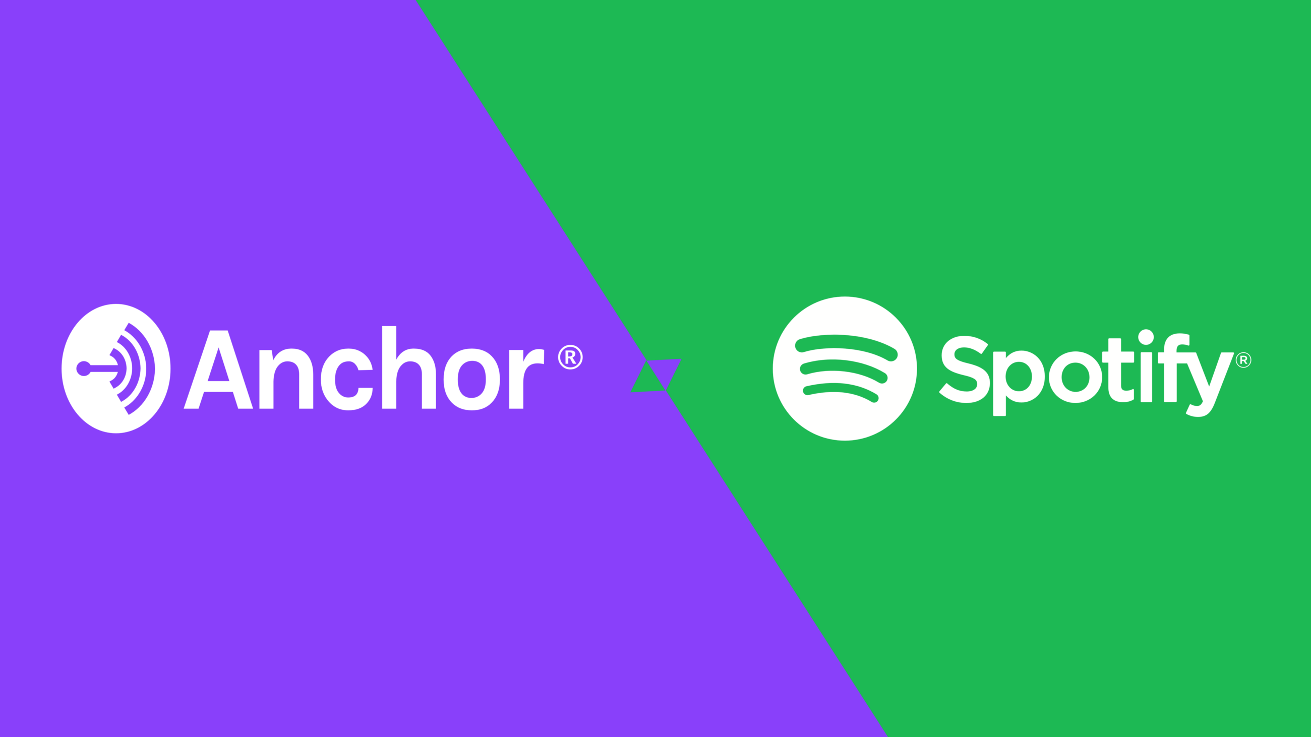 tinhte_Spotify_anchor.png
