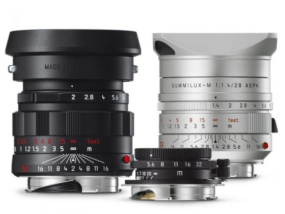 Three-new-Leica-M-limited-production-lens-variants-announced1-560x420.jpg