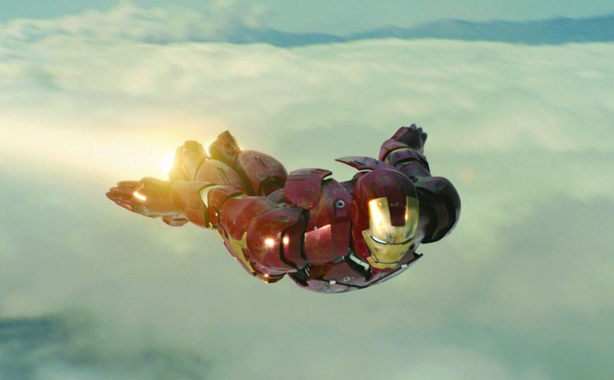 Marvel đã cho ra mắt cả một vũ trụ phim chuyên biệt về siêu anh hùng rực lửa - Iron Man. Bạn hãy cùng xem những bức ảnh, phim ảnh đặc sắc của Iron Man & Marvel để thấy rõ sự sáng tạo và tâm huyết của đạo diễn cùng các diễn viên trong việc xây dựng thế giới siêu anh hùng đáng kinh ngạc này nhé!