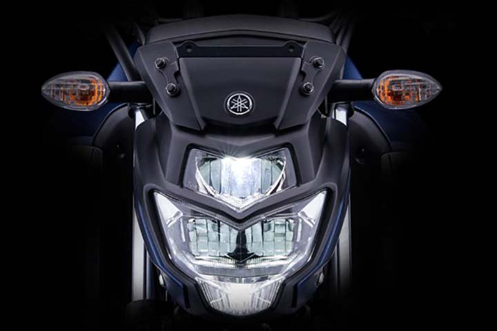 Yamaha_FZ-S_FI_V3.0_tinhte_11.jpg