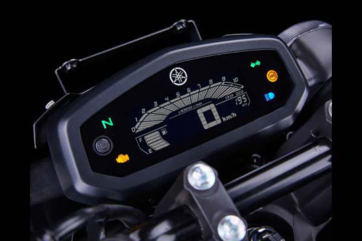 Yamaha_FZ-S_FI_V3.0_tinhte_10.jpg