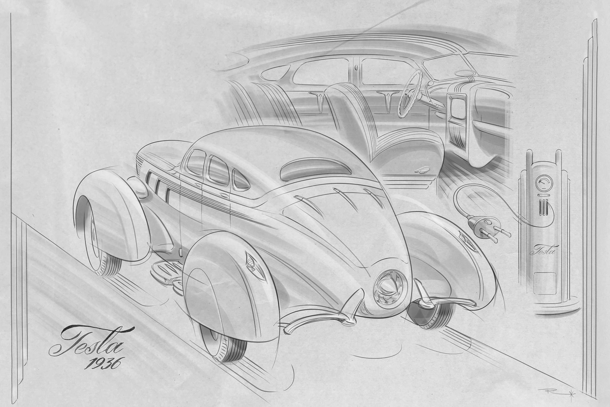 1936-Tesla-Model-S-sketch_Xe_Tinhte.jpg