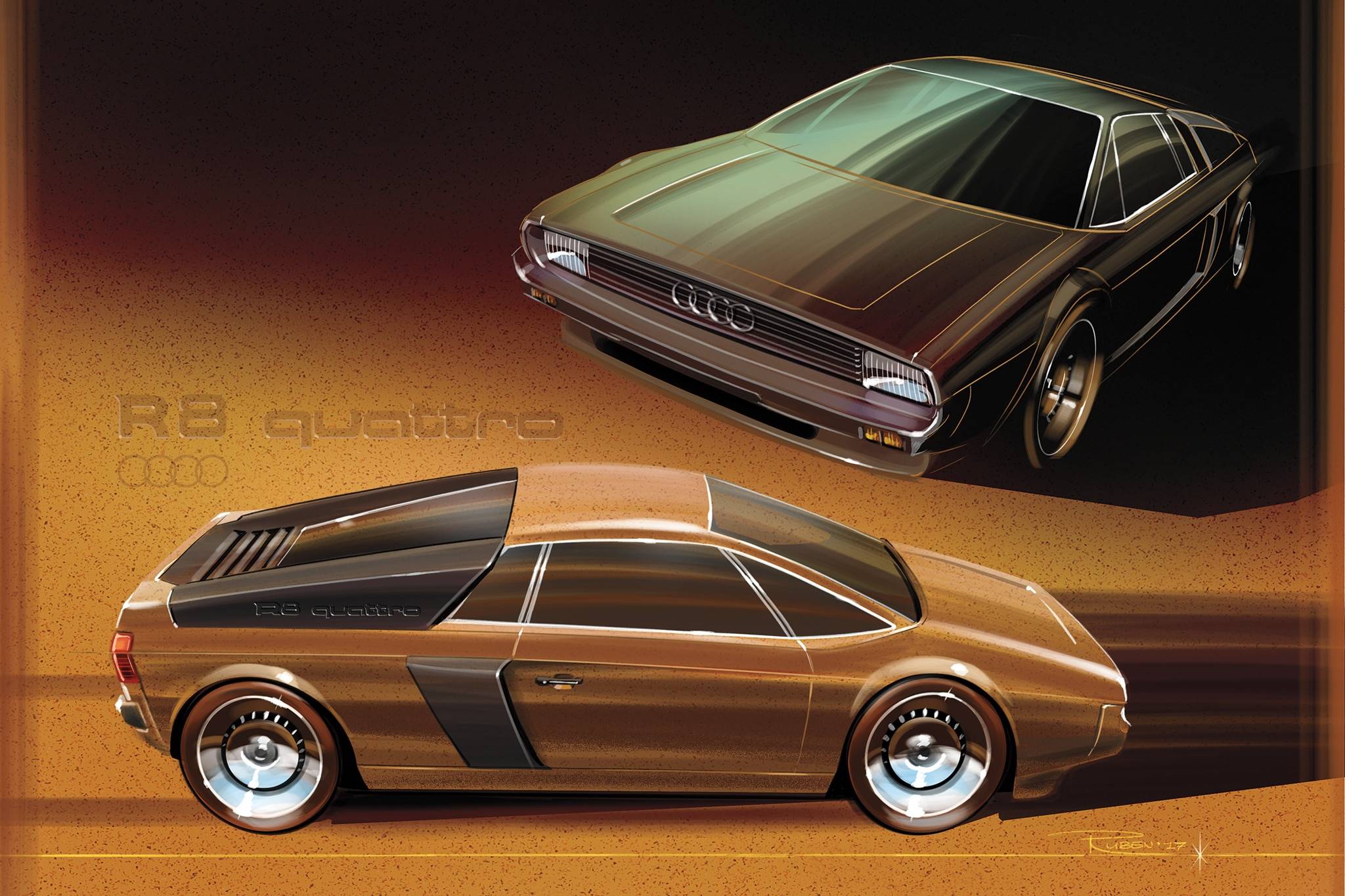 1974-Audi-R8_Xe_Tinhte.jpg