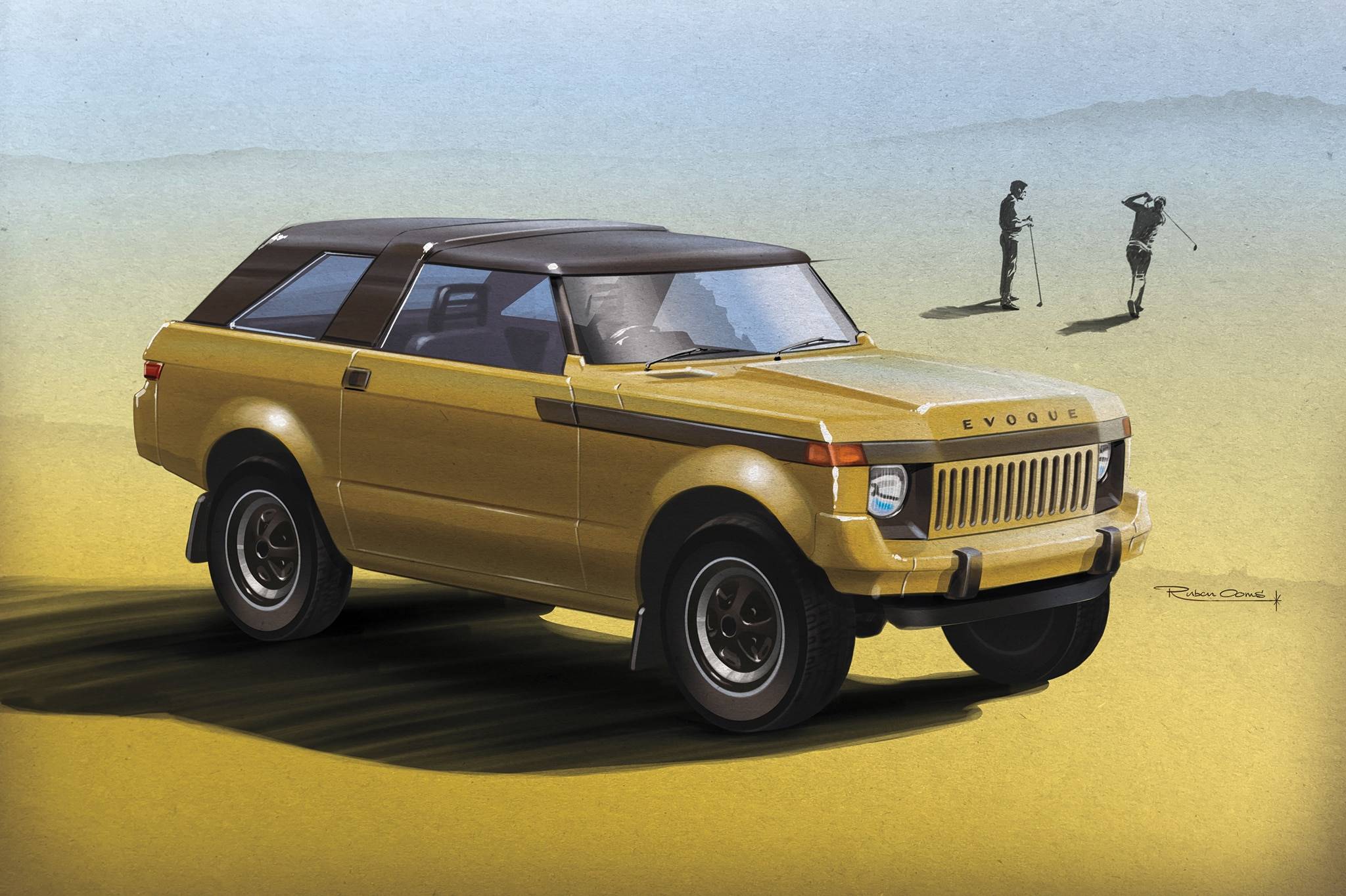 1979-Range-Rover-Evoque_Xe_Tinhte.jpg