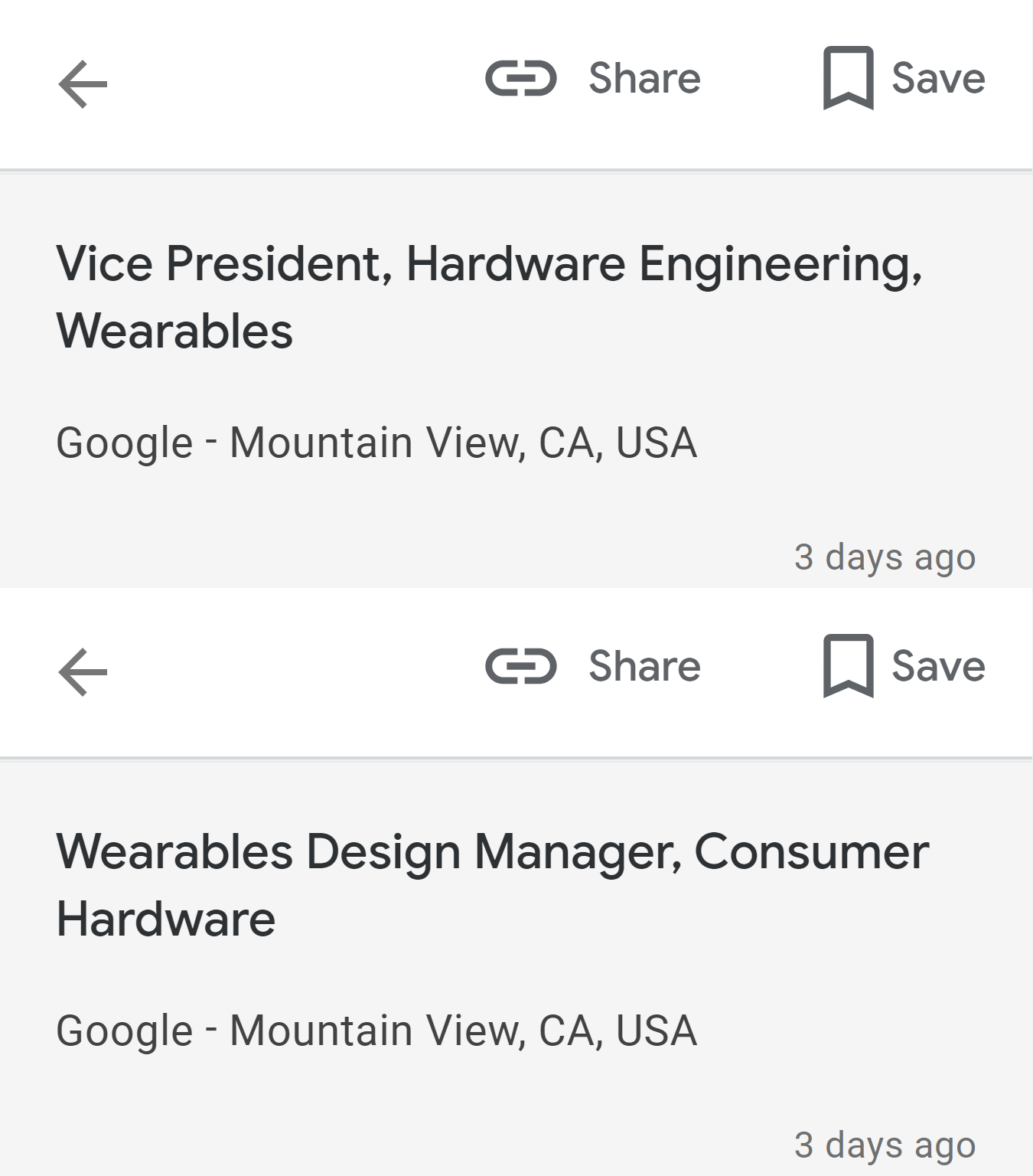 tinhte_google_vp_engineering_wearables_vacant (1).png