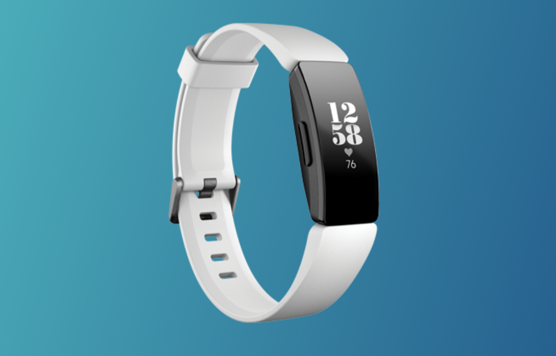 fitbit_inspire_3.png