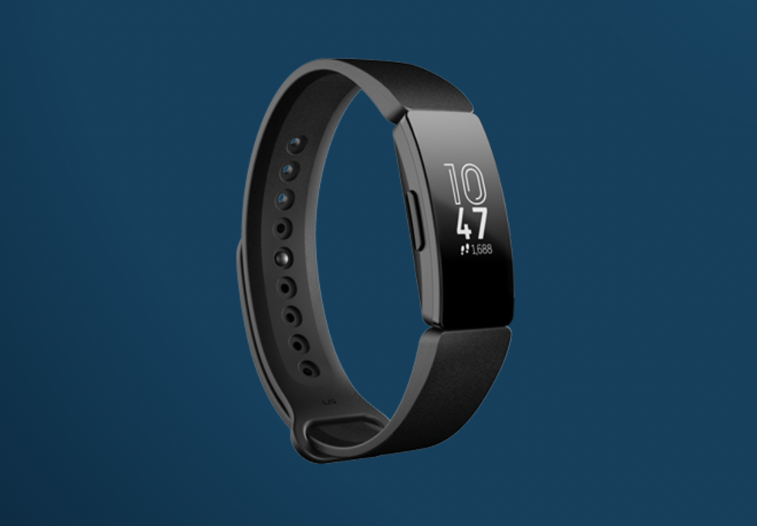 fitbit_inspire_1.png