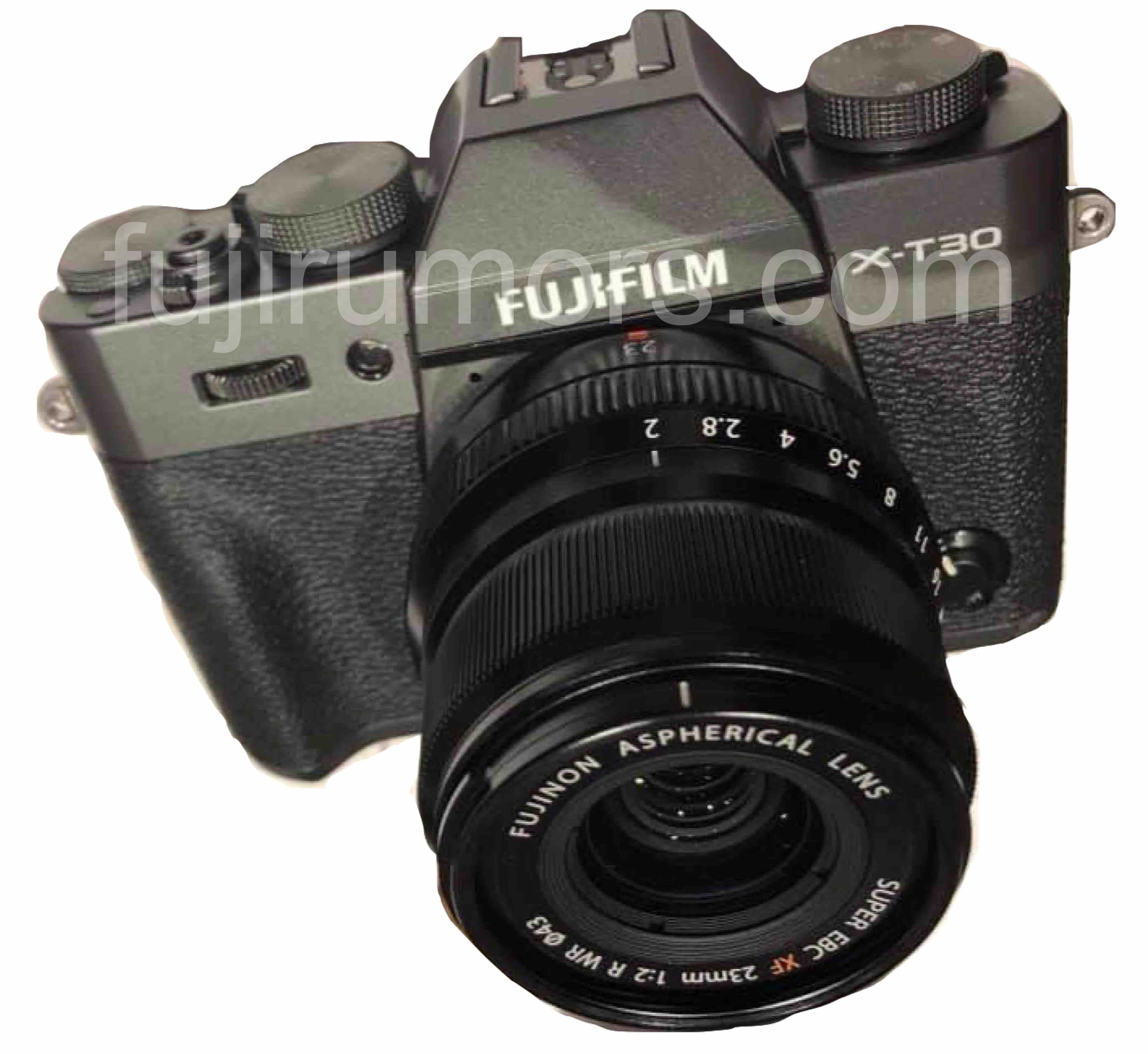 Fujifilm-X-T30-Dark-Grey-Front-WM.jpg