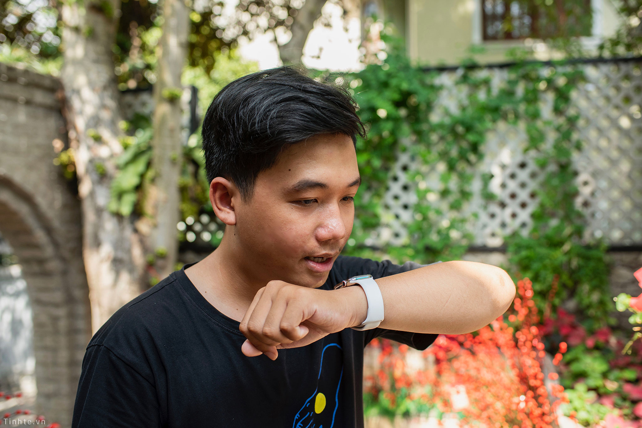 mẹo_watchOS5_Apple_watch_tinhte_5.jpg