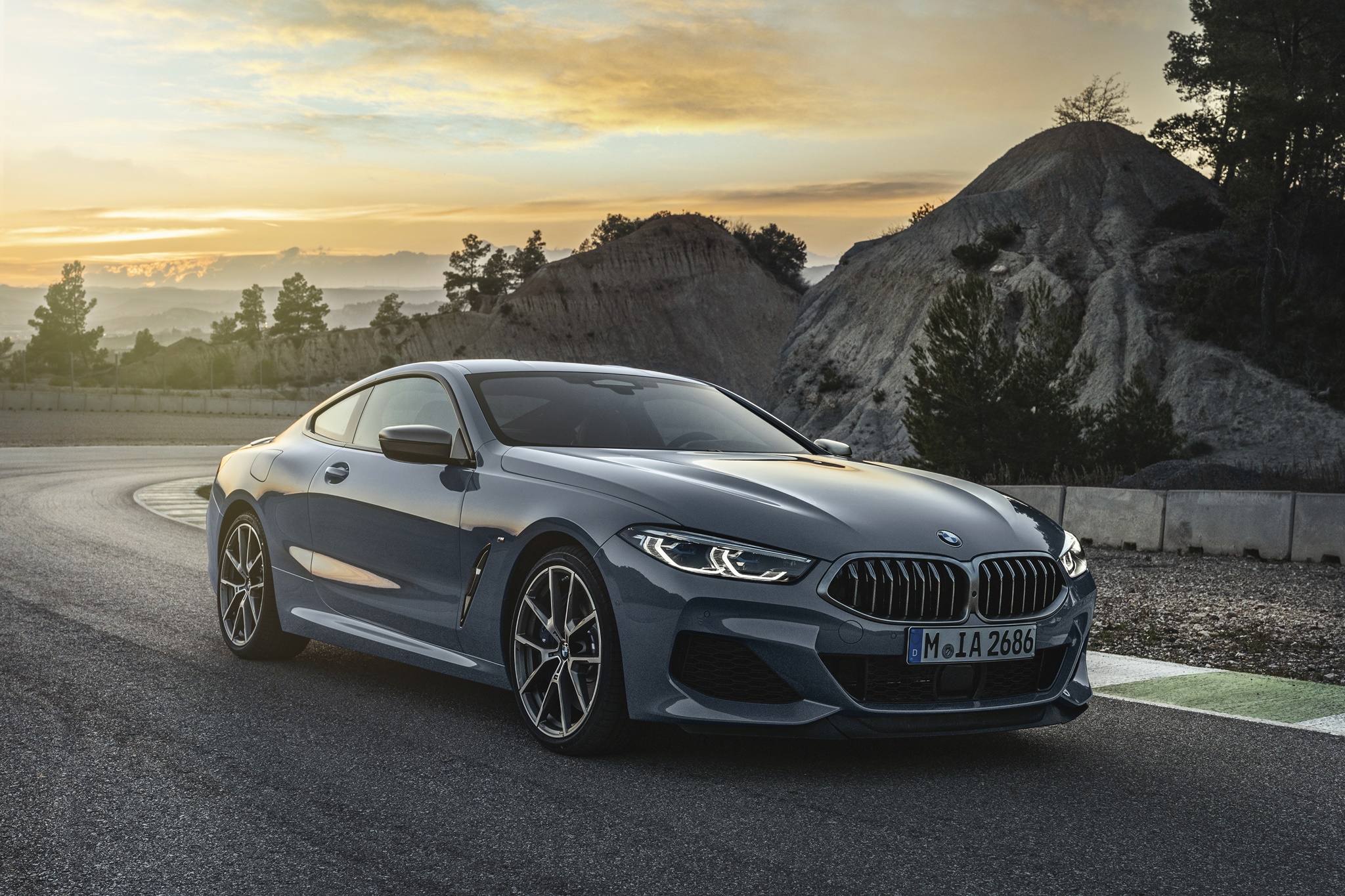 4340115_BMW_8-Series_Coupe_2019_Xe_Tinhte-030.jpg