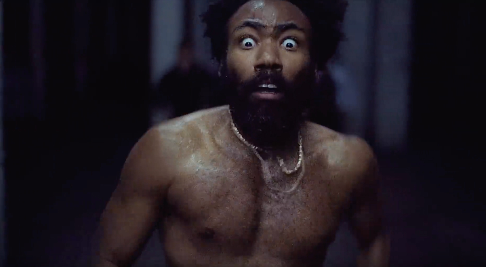 This_is_America_Childish_Gambino_MV_tinhte_4.jpg