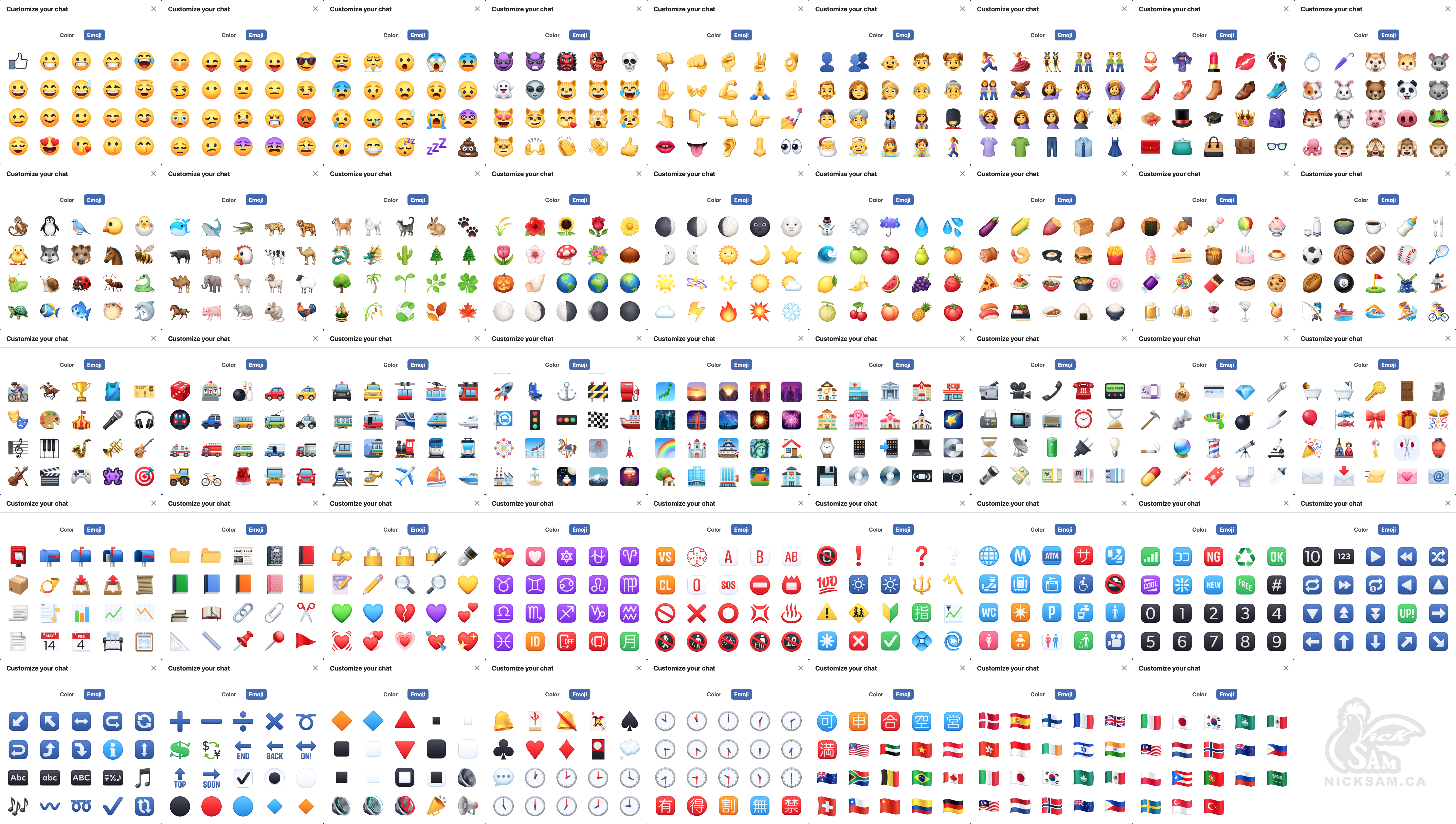 Facebook's Emoji.jpg