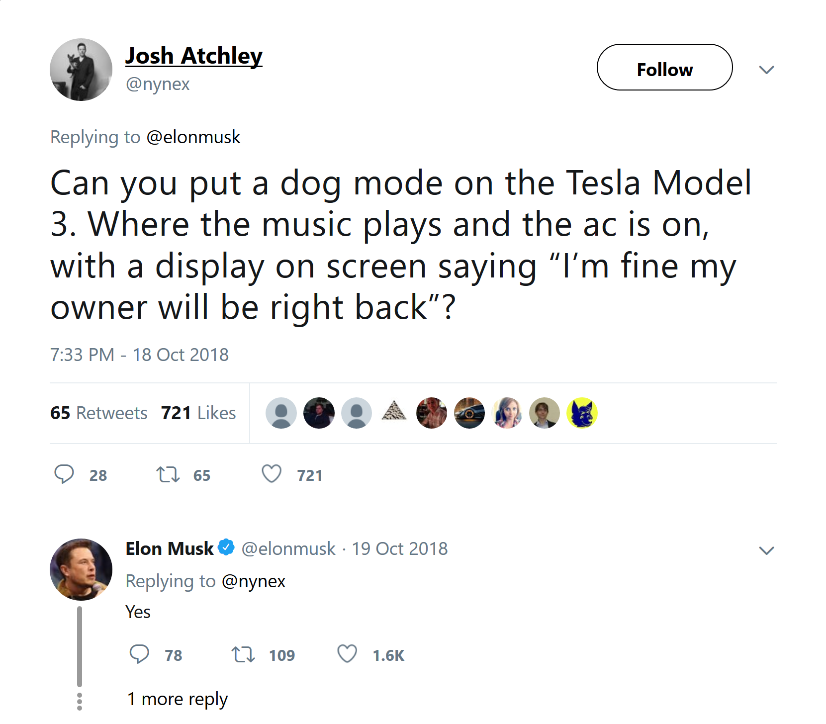 Xe_dien_Tesla_dog_mode_2019_Xe_Tinhte.PNG