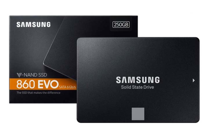 Samsung-SSD-860-Evo-250GB.jpg